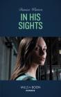 In His Sights_Stealth2 Eb - Preview
