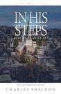 In His Steps Â€“ What Would Jesus Do? - Preview