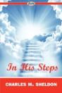 In His Steps - Preview