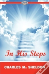 In His Steps