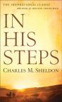 In His Steps - Preview