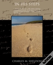 Capa do artigo In His Steps