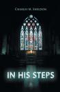 In His Steps - Preview