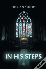 Capa do artigo In His Steps