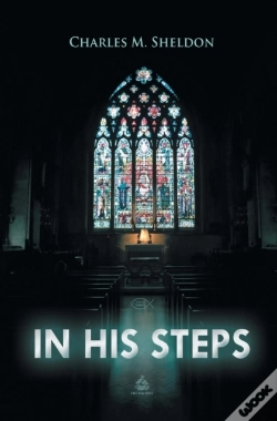 Capa do artigo In His Steps