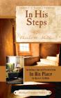 In His Steps - Preview