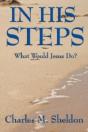 In His Steps - Preview
