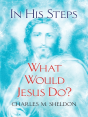 In His Steps - Preview