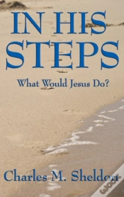 Capa do artigo In His Steps