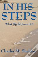 In His Steps