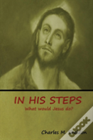 In His Steps