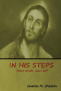 In His Steps - Preview