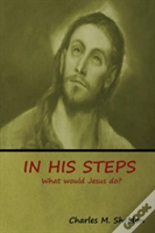In His Steps