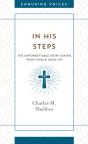 In His Steps - Preview