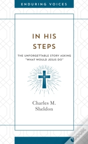 Capa do artigo In His Steps