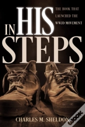 In His Steps