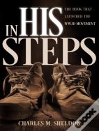 In His Steps
