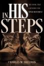 In His Steps - Preview