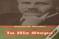 In His Steps