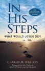 In His Steps - Preview