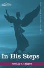In His Steps - Preview