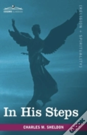 In His Steps