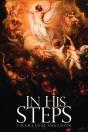 In His Steps - Preview