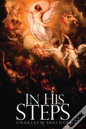 In His Steps