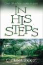 In His Steps - Preview