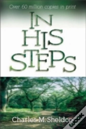 Capa do artigo In His Steps