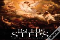 In His Steps