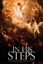 In His Steps - Preview
