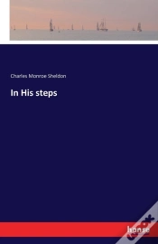 Capa do artigo In His Steps