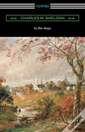In His Steps