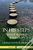 In His Steps