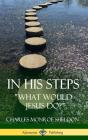 In His Steps - Preview