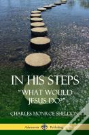 In His Steps