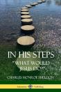 In His Steps - Preview