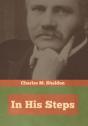In His Steps - Preview