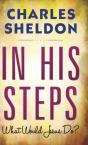 In His Steps (Hardcover Library Edition) - Preview