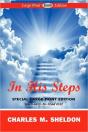 In His Steps (Large Print Edition) - Preview