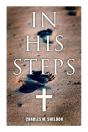 In His Steps - Preview
