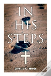 In His Steps