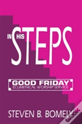 In His Steps