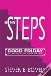 Capa do artigo In His Steps