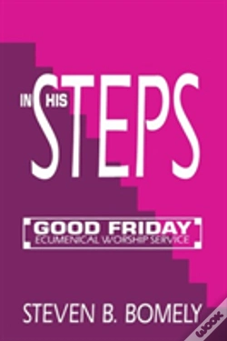 Capa do artigo In His Steps