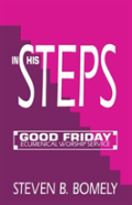 In His Steps