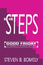 In His Steps - Preview