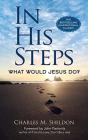 In His Steps: What Would Jesus Do? - Preview