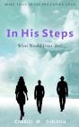 In His Steps: What Would Jesus Do?: Coll - Preview